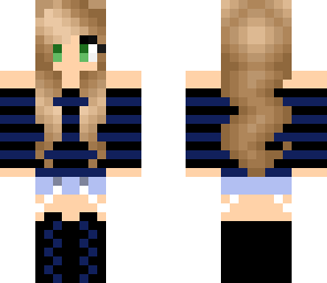 updated gurl