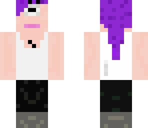 leela