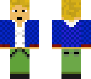radworkgaming skin