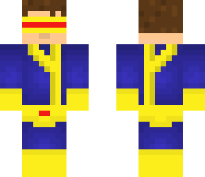 cyclops