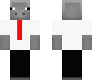 robo malte