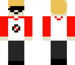 dave strider