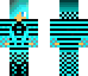 4u