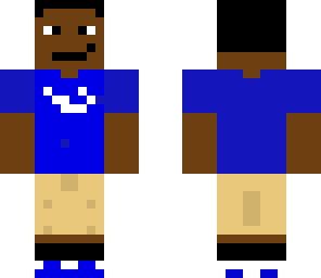 guy 2