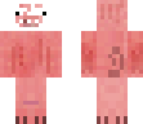 trollingpig