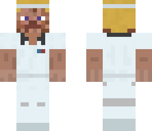 steve tennis