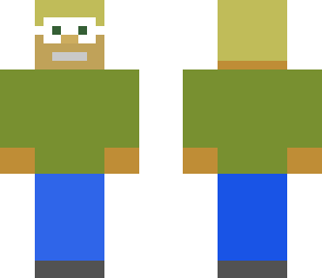 me 10