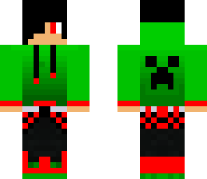 ethan