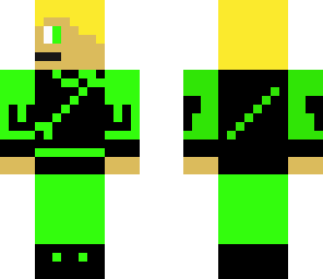 gamerboy