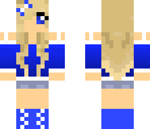 rebecca