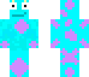 sullyvan