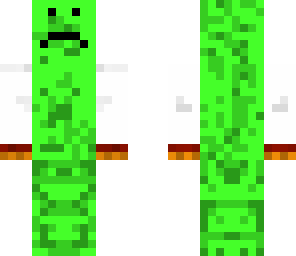 creeper 