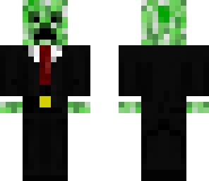 ceer