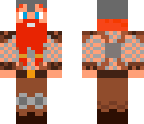 viking