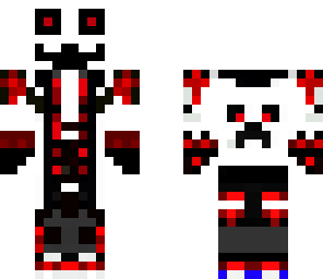 mrgrimm