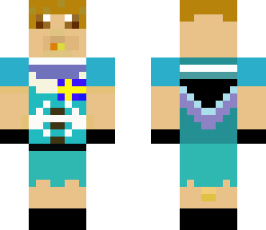 svennemate2