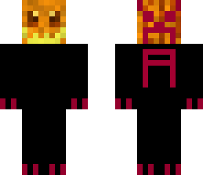 doom patroll