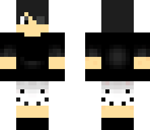 skin fraldagamer editada