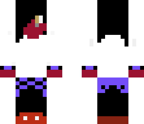 updated penguiny's 7th skin