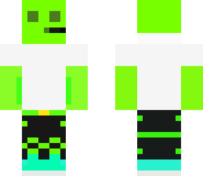 slime dj 2 fixed