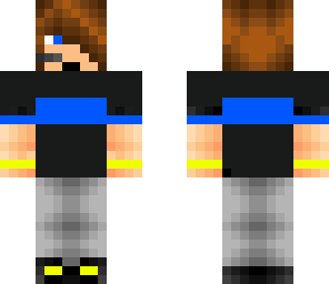 electric deadlox
