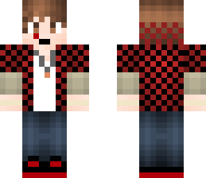 bajan canadian