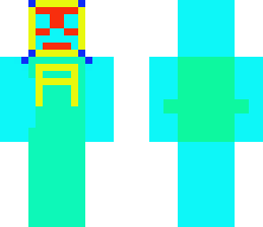 sazok