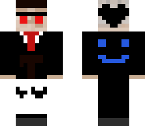 pr3d4tor