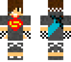 epic skin