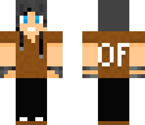 archer