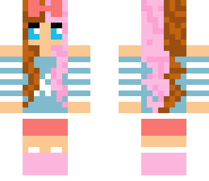 bunnie