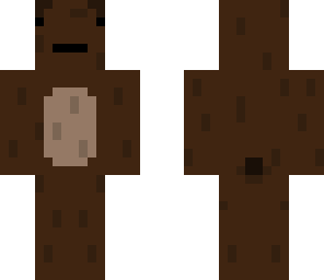 lazeh bear