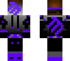 monster rampage