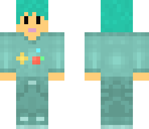 bmo