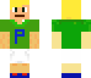 pabloski08