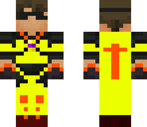 fire skythekidrs