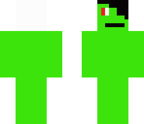 coolcreeper