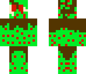 la malediction de notch