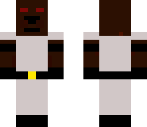 minotaur