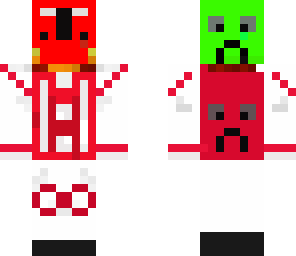 medievel racer