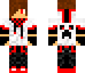 epic red