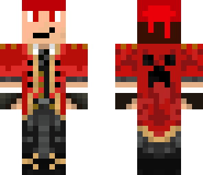 pirate