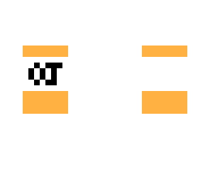 orange juice box