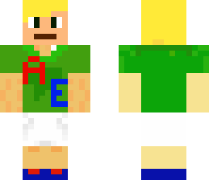 pabloski action extreme