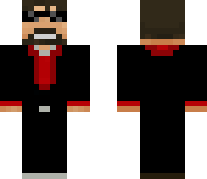 anti-ssundee 