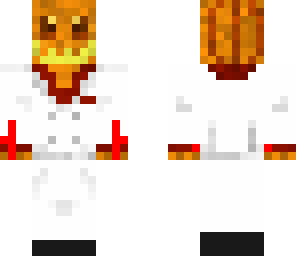 jgdhg