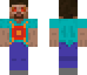 firebrine