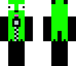 gir
