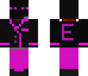 ender agent