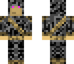 assassin